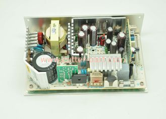 Pemotong Standar XLC7000 Power Supply Ac - Dc 110w 4 Output Emerson Astec LPQ114-B