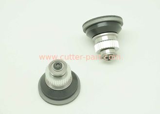 Grinding Wheel Spindle Assy Cutting Machine Parts, Auto Cutter Kit Paragon HX HV 98554001