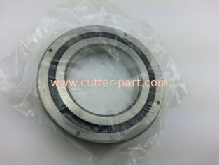 Thk Bearing RB3510UUCO Untuk Auto Cutter GT7250 GT5250 CAXIS Parts 153500225