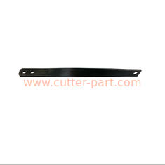 LINK, CONNECTING, S-93-5 Knife Drive Linkage Assembly Untuk Gt5250 Part Number 54647000