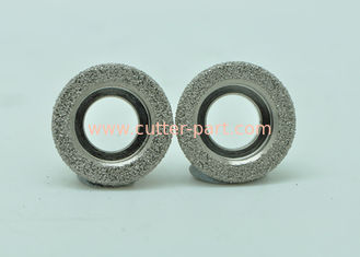 80 Grit Grinding Wheel Knife Stone Especially Suitable For Gerber Cutter GGT , GT , HEAD Parts No: 43323000