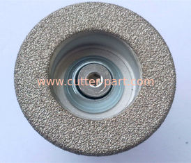 Grinding Stone Wheel Assembly Especially Suitable For Gerber Cutter S-93-7 XLC7000 Z7 parts 57436000