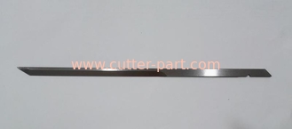 Mata Pisau Berkualitas Tinggi Cocok untuk Investronica Cutter S 70817.001.E02