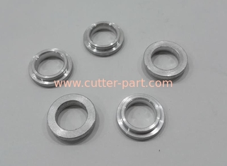 54583000 Spacer, U/O 55552, S-93-5