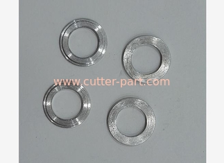 59141000 SPACER, PENGASAH, S-93-7/S72