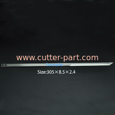 801274 Penggantian Pisau Cutter China Cutter untuk Mesin Pemotong Otomatis MH