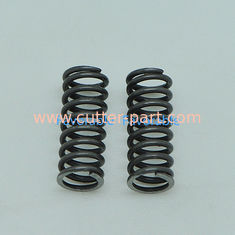 Compression Spring Steel Wire, Maintenance Kit 1000h Untuk Cutter Vector 5000