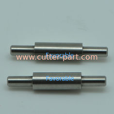 Di belakang Blade Roller Axis Sangat Cocok LectraFor Cutter Vector Auto Parts 7000