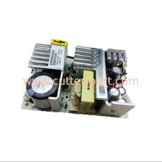 ASTEC LPT62 LPT63 LPT64 C200 Power Supply Assy AC DC 60W Untuk Cutter GT7250 84412000