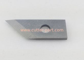 TL-052 Cutter Blade Knife Suitable For Spreader Machine DCS 1500 2500 3500