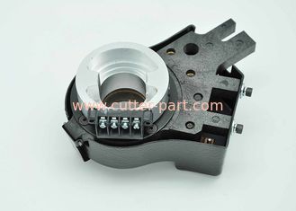 Slip Ring Majelis Untuk Gerber Cutter Parts GT5250 XLC7000 DCS1500 56155000
