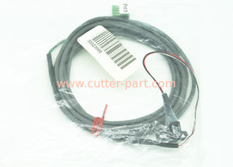 Kabel Assy Prp Adv Sensor Cocok Untuk Bagian Plotter Cutter Ap100 / Ap310 Plotter Series 55323000