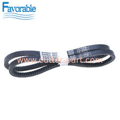 04.07.03.1091 Black Bando Belt RPF3230 (A-23)) 13x560li Untuk Oshima Spreader