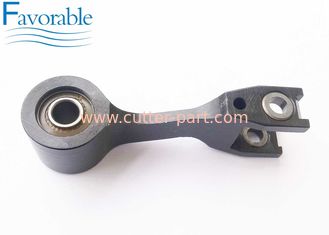 Arm Bushing Assy Articulated Knife Drive Linkage Cocok Untuk Gerber GT5250 54715000