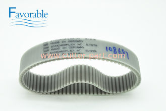 108687 SYNCHROFLEX.AT5/375 Sabuk Waktu Cocok untuk Lectra VT5000