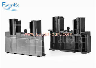Plastik Blok Off Memperbaiki Battens Conveyor Vector 129559/704679