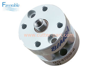 Cylinder Bimba CFO-07228-A Terutama Cocok Untuk GT5250 S5200 55707001/376500055