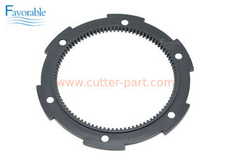 Sharpener Drive Gear Assembly Sharpener Untuk Cutter Gt7250 059209001