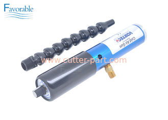 60124000 Gunassy Air Cold Vorte Untuk Pemotong Otomatis GT7250 GT5250 C610J S-91