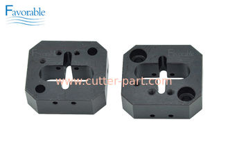 Panduan Pisau Perumahan Terutama Cocok Untuk Gerber Cutter GTXL / GT1000 Parts 85847000