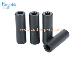 Pengeboran Fd L8-Ns (Lm76) Tidak ada Bor Dbl Lng Untuk Gerber Cutter Parts 85937000