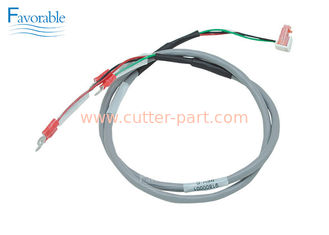 91800001 Cable Hardware KI Cocok Untuk Gerber Auto Cutter XLC7000