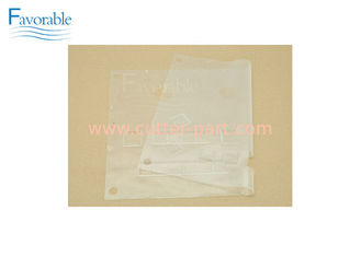 Suku Cadang Tekstil Film Plastik 94535000 Untuk Gerber Auto Cutter