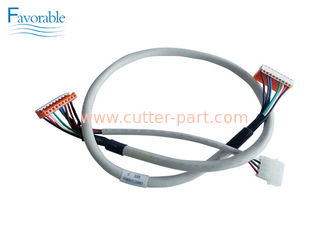 Kabel MCC3 Power Untuk Pemotong Otomatis XLC7000 / Z7 90754001