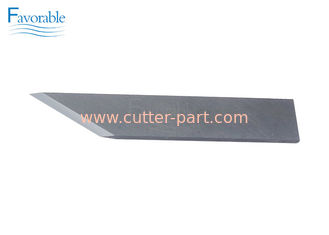 Blade Pivex 55 Degree 92831000 Auto Cutter Blades Untuk Gerber Cutter DCS1500 DCS2500