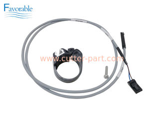 A-CR2-253 VY Duty Sensor Assy Tool 2-RB Untuk Mesin Pemotong DCS 2500 93347022