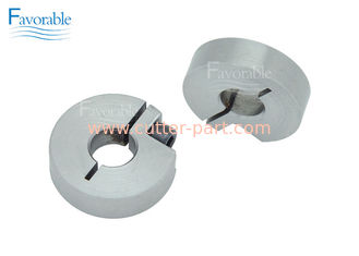 Clamp,Allied Dl43 atau Pic L4-3, C-Motor-Axis, Cocok untuk Gerber Cutter Gt5250 306031012