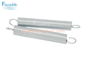 Spring Presserfoot S-93-5; RPL 896500103 Untuk Auto Cutter GT5250 S5200 Bagian 896500119