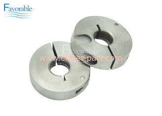 Assy Roller Cam Sangat Cocok Untuk Cutter Paragon Parts 98527000