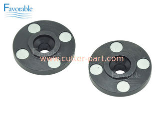 98538000 Assy,Arbor,Grinding,7cm,HD Cocok untuk Gerber Paragon Auto Cutter