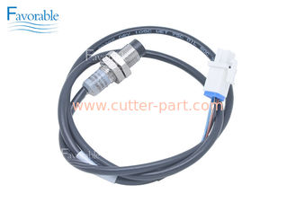 94460071 Cable Home Sensor C HV Cocok Untuk Mesin Pemotong Paragon