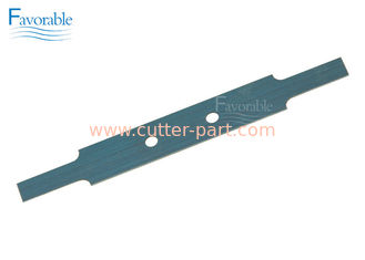97881000 Double End Clamp Lock Spring untuk Gerber Paragon Cutter Machine