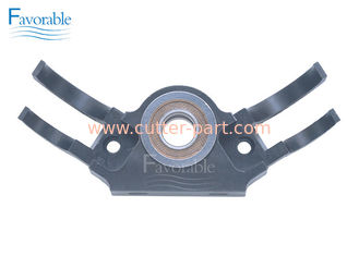 98556001 Basis Penjepit Yoke Assy Untuk Mesin Pemotong Otomatis Paragon