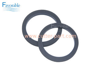 496051028 Plastic Gasket IBMOORE 117S SQ '0' RING MI Untuk S91 Auto Cutter