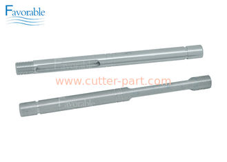 Holder Assy Pen Digunakan Untuk Bagian Plotter Pemotong Otomatis Seri Ap100 / Ap310 57923001