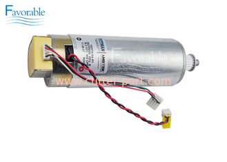 86128050 Motor Y AXIS Cocok untuk Gerber Infinity Cutter Plotter