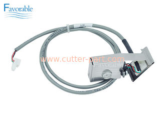 Gerber Infinity Plotter Perakitan Sensor Kabel Encoder 92701000