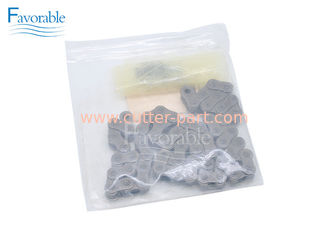 1230-022-0060 Rantai 60 Rolls Khususnya Cocok untuk SY51 XLS50 XLS125 Spreader