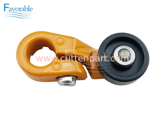 5040-001-0007 End Stop Arm F 3SE3 120-1G Digunakan untuk Spreader SY100 SY101 SY51