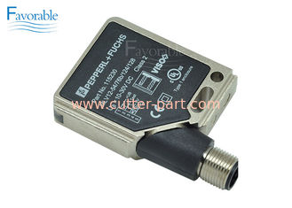 5040-171-0001 Sel foto untuk kontrol tepi OBS6000 Cocok untuk Gerber Spreader
