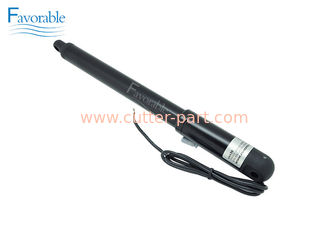5130-037-0055 Aktuator Con35 Gear 1:14 Untuk Spreader XLS50 XLS125