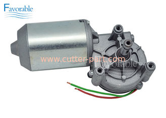 5130-081-0004 Gear DC Motor Kit 103658FC 24V Cocok untuk Bagian Gerber Spreader