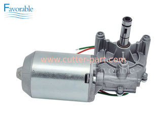 5130-081-0008 Kit Motor 103670/FC 24V Cocok Untuk Mesin Auto Spreader