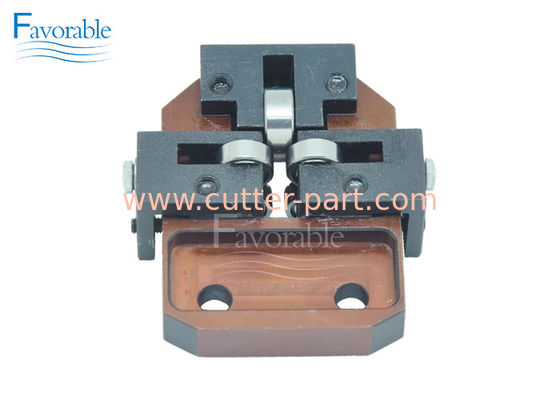 114555 Panduan pisau