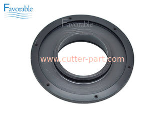 GT5200 S5200 Auto Cutter Housing, Sharp Drive 54366000 Untuk Gerber Cutter Machine
