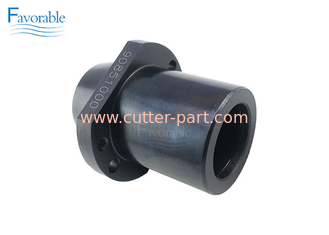 90851000 Bearing Housing Crank Assembly Cocok untuk Gerber Cutter XLC7000